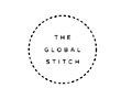 The Global Stitch Discount Code