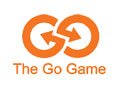 The Go Game Coupon Code