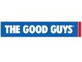 The Good Guys AU Discount Code