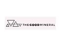 The Good Mineral Discount Code