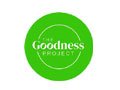 The Goodness Project