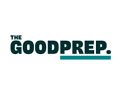 The Good Prep Coupon Code