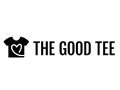 The Good Tee Discount Code
