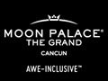 Moon Palace The Grand Promo Code