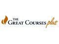 The Great Courses Plus Discount Code