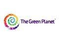 The Green Planet Dubai Coupon Code