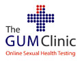 The Gum Clinic Promo Code
