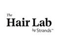 The Hair Lab Discount Code