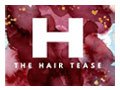 The Hair Tease Discount Code