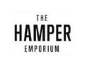 The Hamper Emporium Discount Code