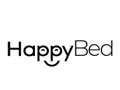 HappyBed Discount Code