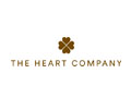 Theheartcompany Coupon Code