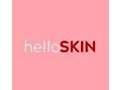 HelloSkin Promo Code