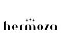 Hermoza Coupon Code