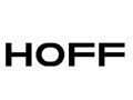 Hoff Coupon Code