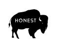 TheHonestBison Discount Code