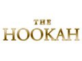 The Hookah DE Coupon Code