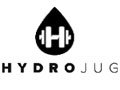 HydroJug Discount Code