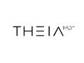 TheiaMD Discount Code