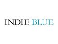 Indie Blue Discount Code