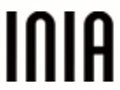 INIA Discount Code