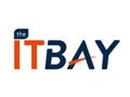 The IT Bay Coupon Code