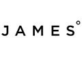 The James Brand Discount Code