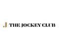 The Jockey Club Discount Code