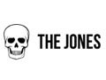 The Jones Acessorios Coupon Code