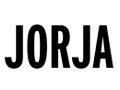 Jorja Discount Code