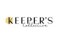Keepers Collective Discount Code