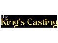The Kings Casting Coupon Code