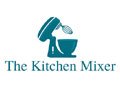 TheKitchenMixer Discount Code