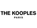 The Kooples Promo Code