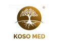 Koso Med Discount Code