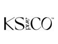 Theksandco Coupon Code