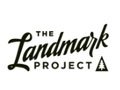 Thelandmarkproject Discount Code