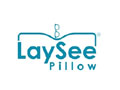 LaySee Pillow Coupon Code