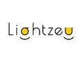 Thelightzey Discount Code