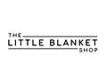 The Little Blanket Shop Discount Code