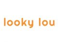 TheLookyLou Coupon Code