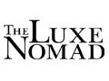 The Luxe Nomad Coupon Code