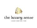 The Luxury Sense Coupon Code