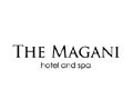 Themagani Coupon Code