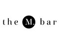 The M Bar Voucher Code