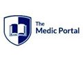 The Medic Portal Coupon Code
