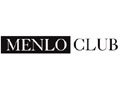 Themenlohouse.com Coupon Code