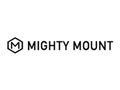 Mighty Mount Discount Code