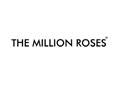 The Million Roses Discount Code