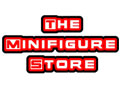 The Minifigure Store UK Coupon Code